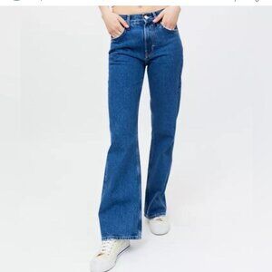 BDG Bootcut Jeans